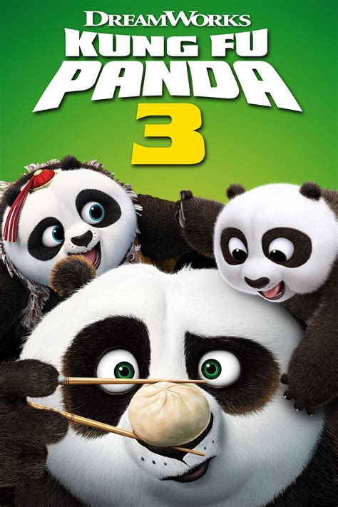 Find more Kung Fu Panda The Paws of Destiny on DreamWorks. . Panda movie free
